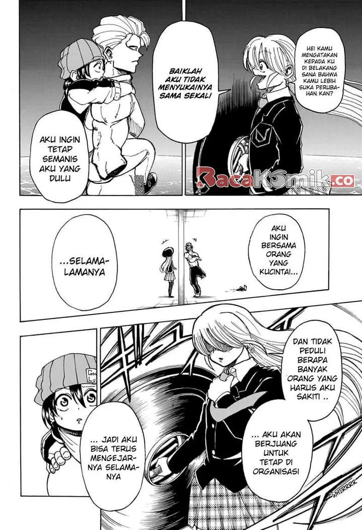 image-komik-undead-unluck-chapter-7-12/21