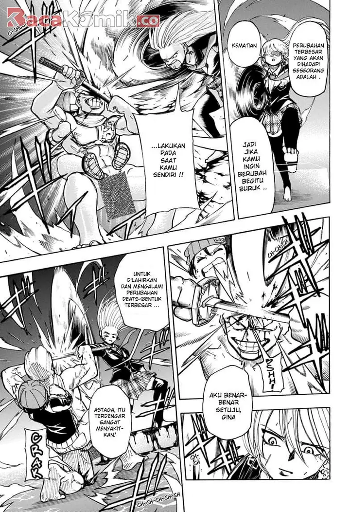 image-komik-undead-unluck-chapter-7-13/21