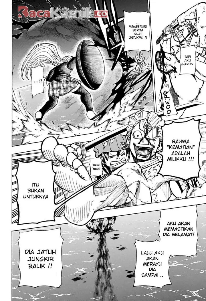 image-komik-undead-unluck-chapter-7-14/21