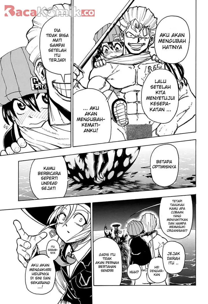 image-komik-undead-unluck-chapter-7-15/21