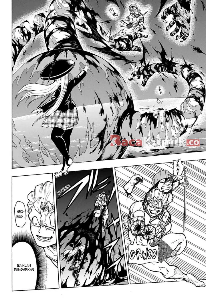 image-komik-undead-unluck-chapter-7-16/21