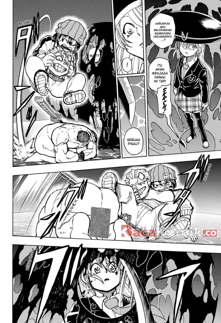 image-komik-undead-unluck-chapter-7-18/21