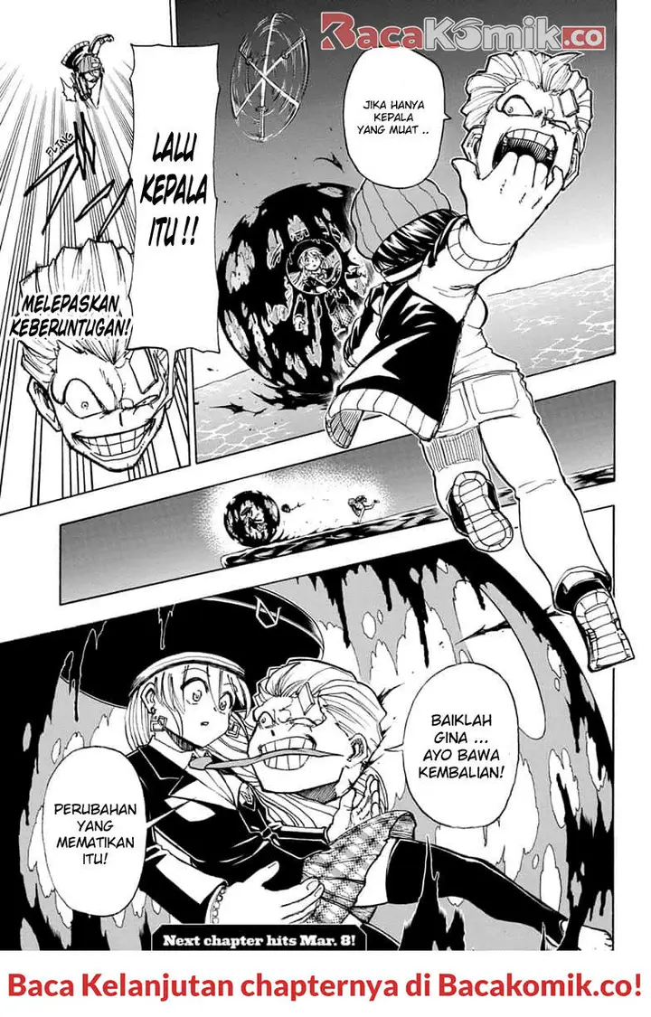 image-komik-undead-unluck-chapter-7-19/21