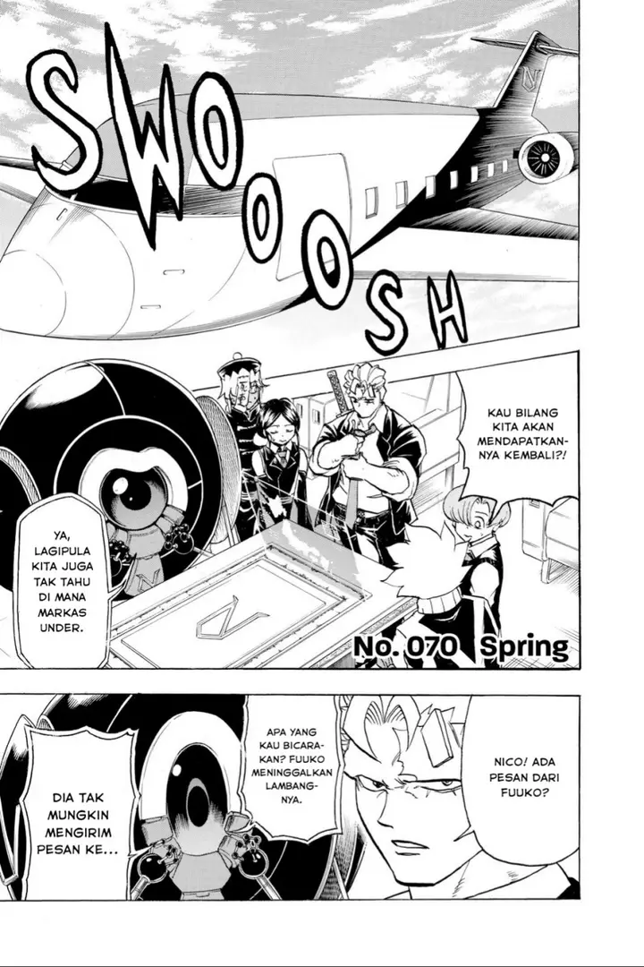 image-komik-undead-unluck-chapter-70-0/16