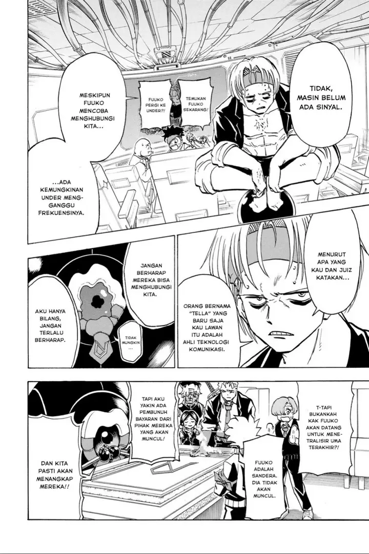 image-komik-undead-unluck-chapter-70-1/16