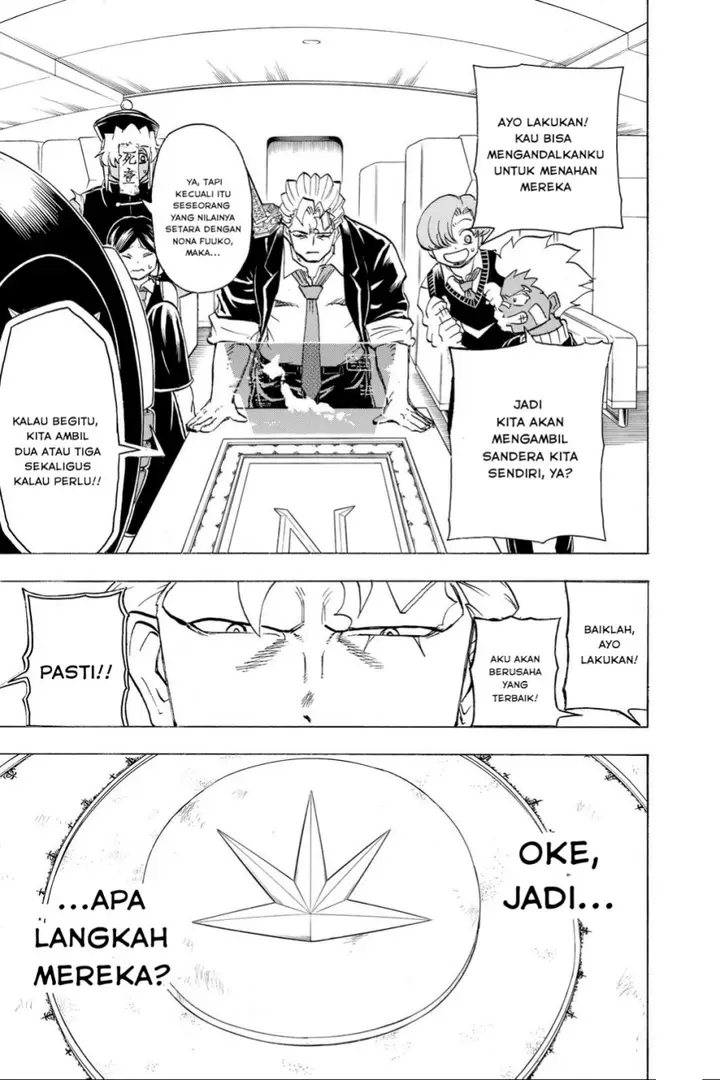 image-komik-undead-unluck-chapter-70-2/16