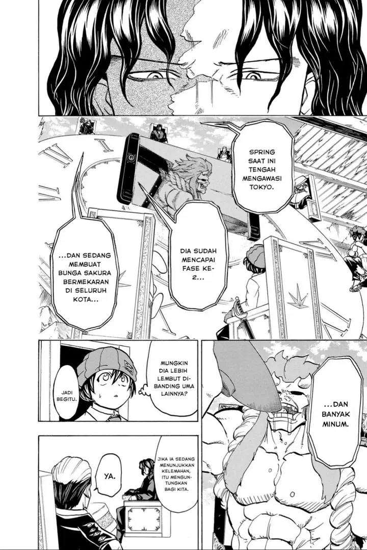 image-komik-undead-unluck-chapter-70-3/16