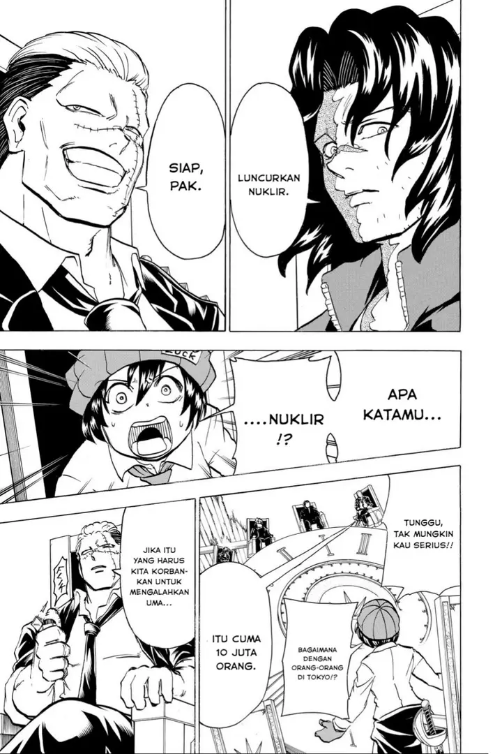 image-komik-undead-unluck-chapter-70-4/16