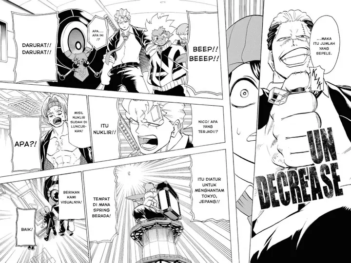 image-komik-undead-unluck-chapter-70-5/16