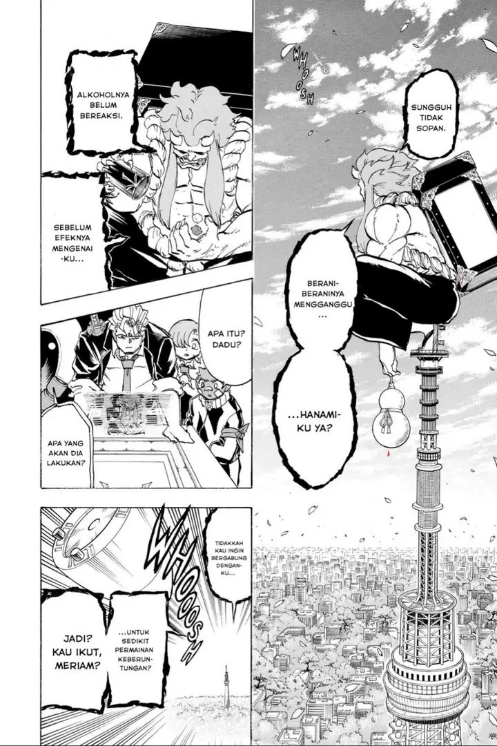 image-komik-undead-unluck-chapter-70-6/16