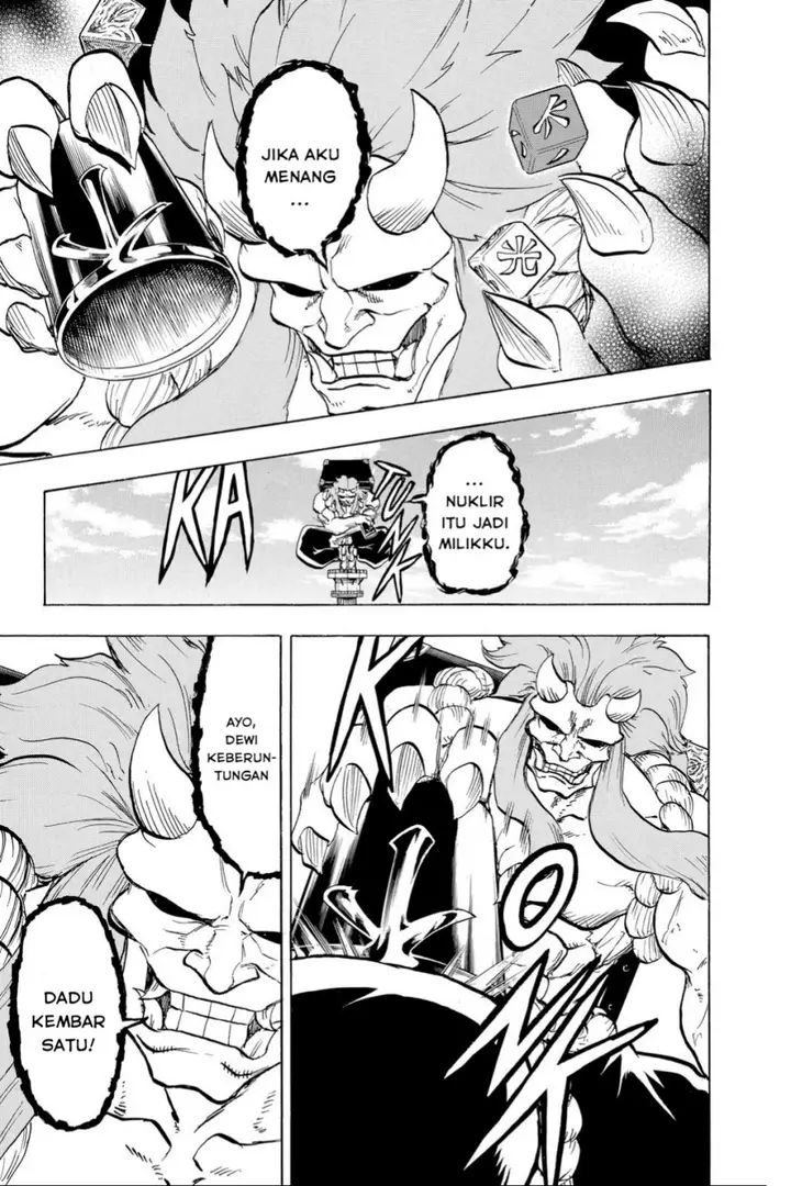 image-komik-undead-unluck-chapter-70-7/16