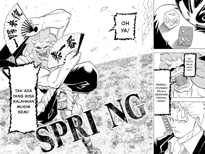 image-komik-undead-unluck-chapter-70-8/16