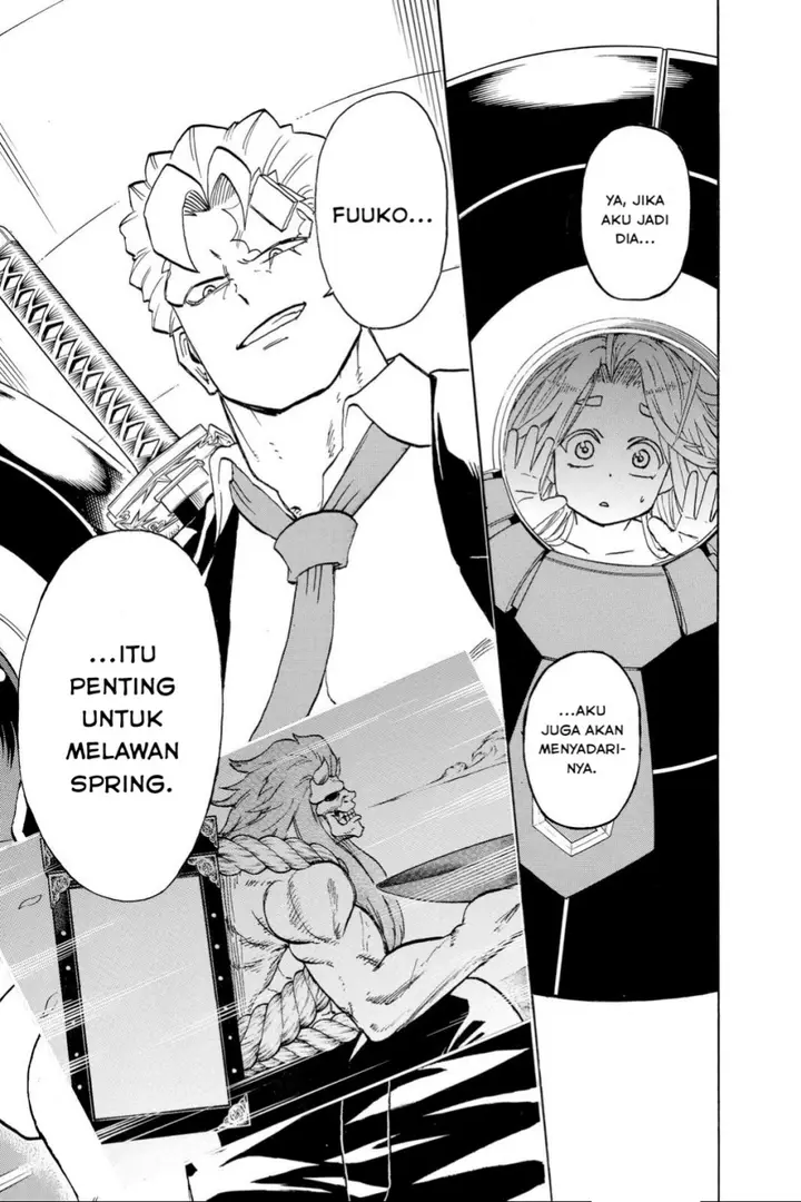 image-komik-undead-unluck-chapter-70-10/16