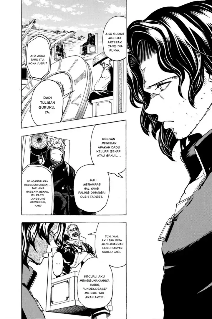 image-komik-undead-unluck-chapter-70-11/16