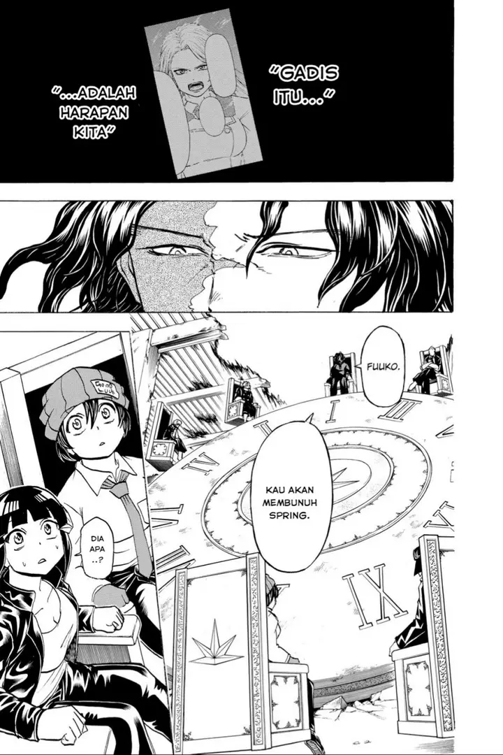 image-komik-undead-unluck-chapter-70-12/16