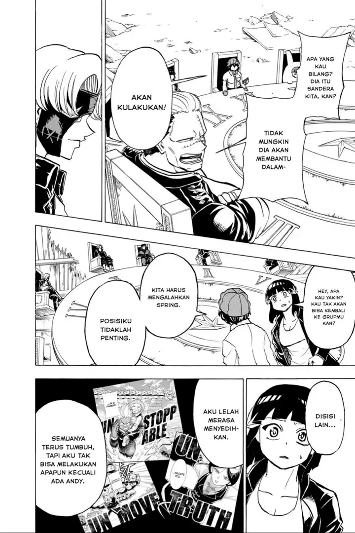 image-komik-undead-unluck-chapter-70-13/16