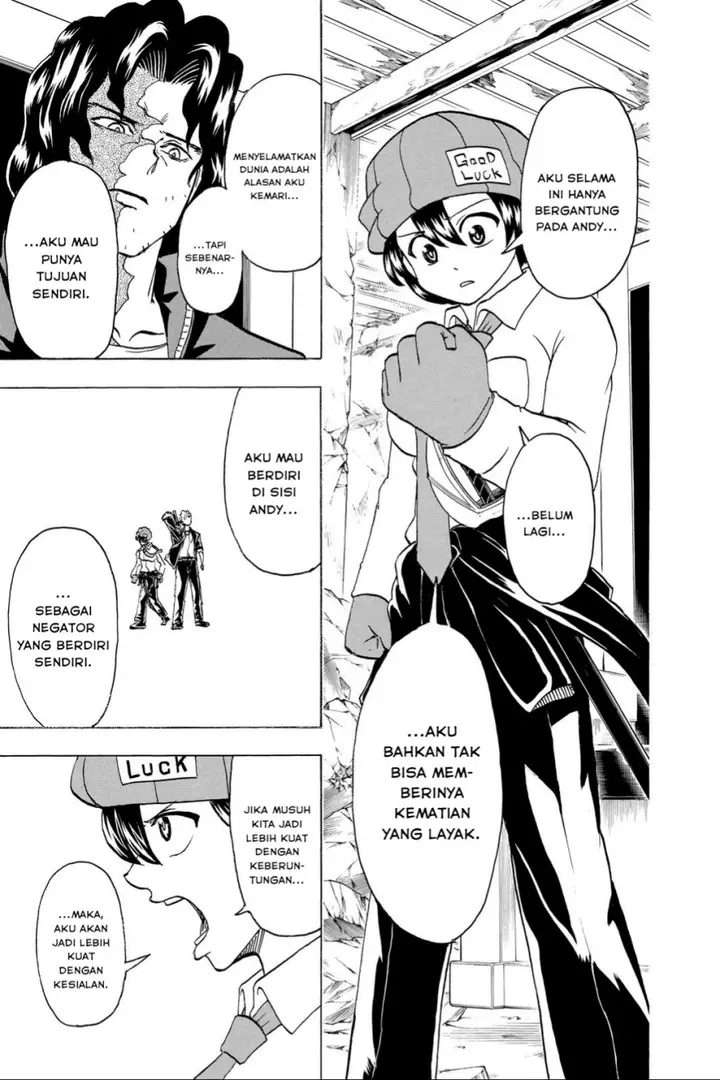 image-komik-undead-unluck-chapter-70-14/16