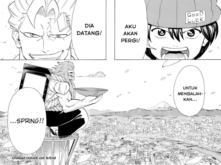 image-komik-undead-unluck-chapter-70-15/16