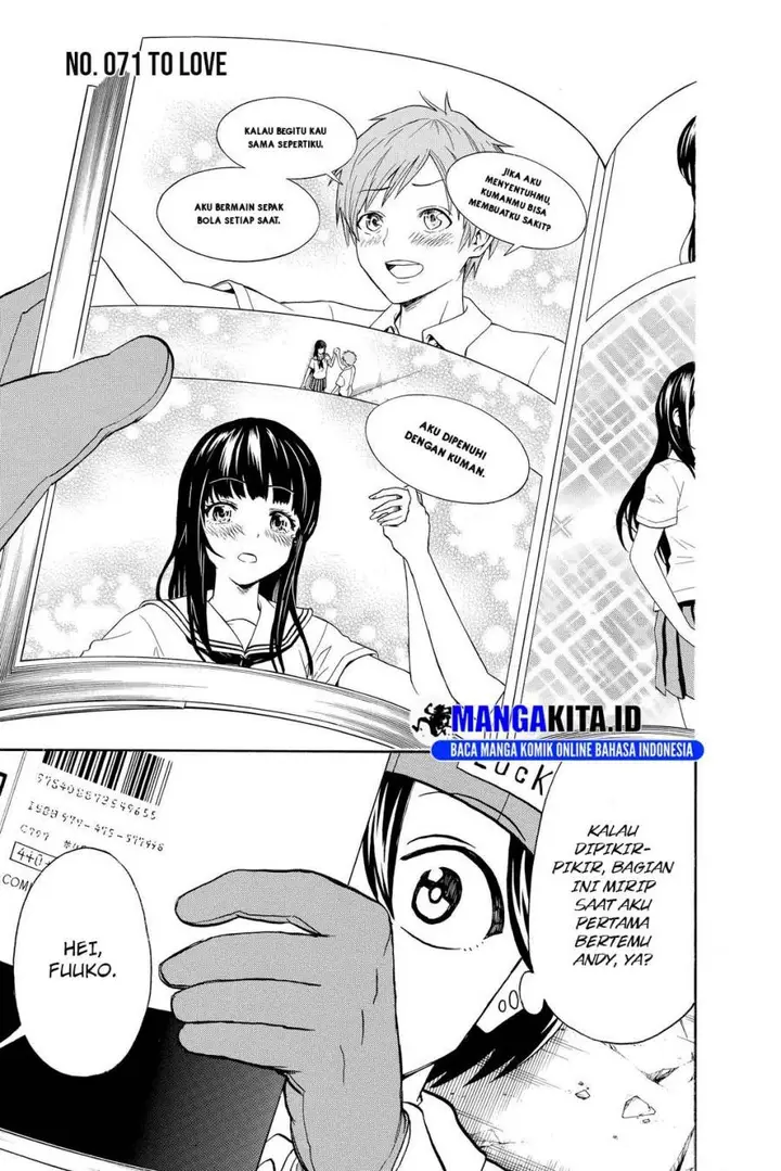 image-komik-undead-unluck-chapter-71-1/18