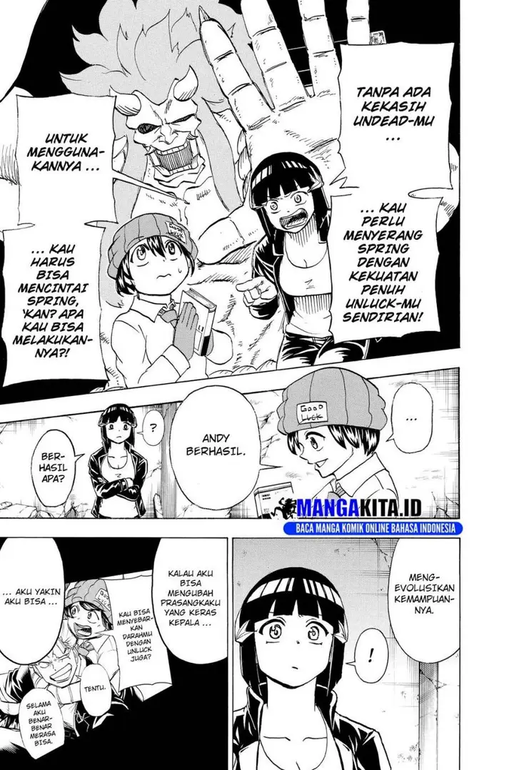 image-komik-undead-unluck-chapter-71-3/18