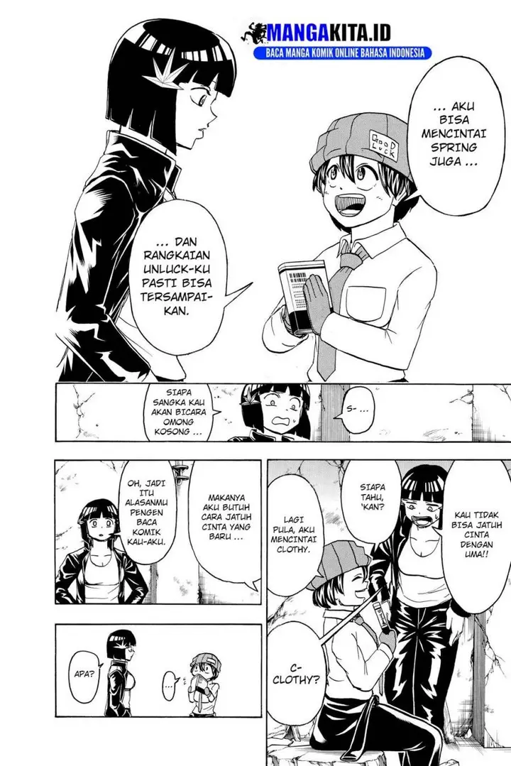 image-komik-undead-unluck-chapter-71-4/18