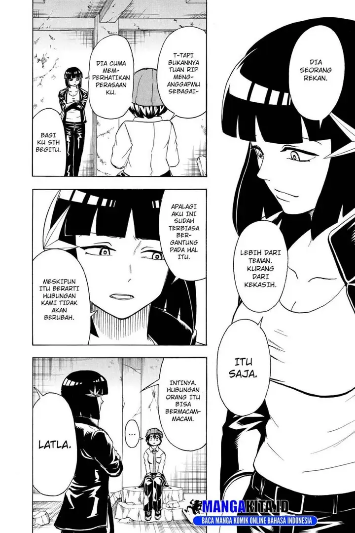 image-komik-undead-unluck-chapter-71-6/18