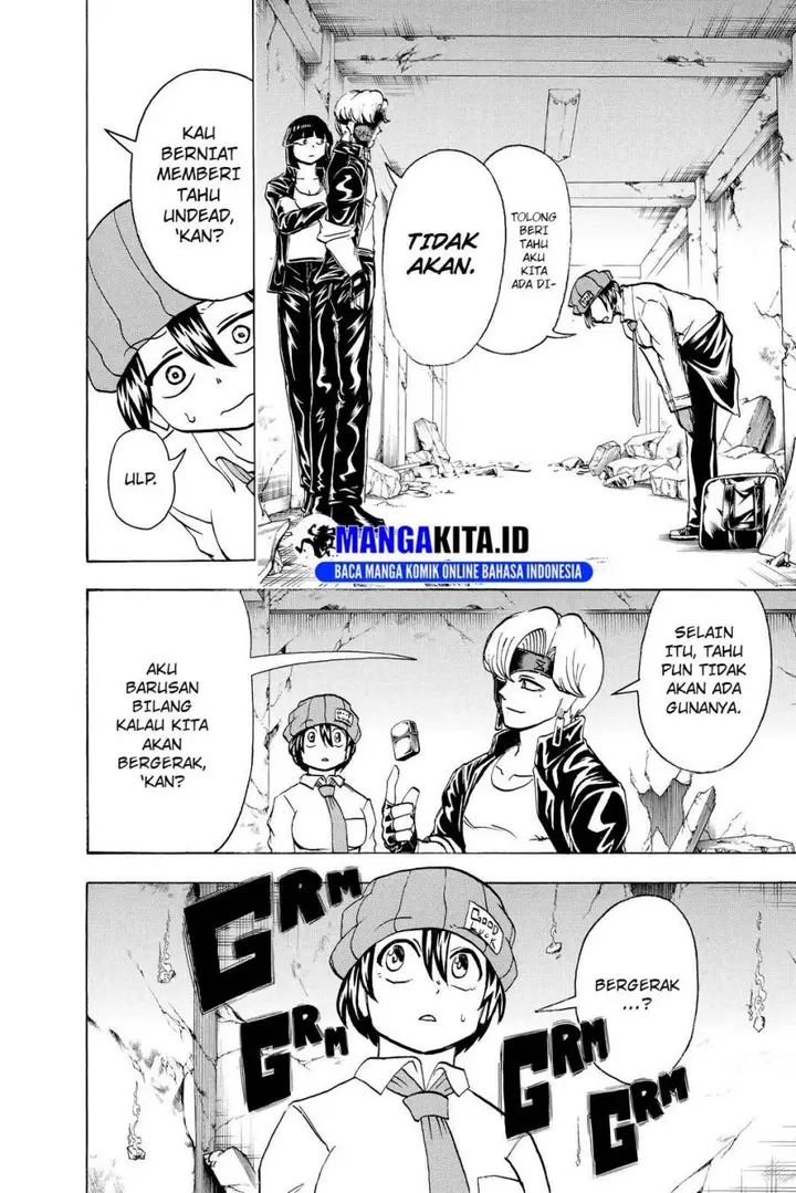 image-komik-undead-unluck-chapter-71-8/18