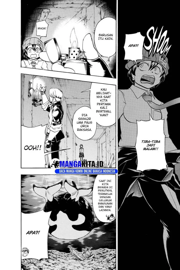 image-komik-undead-unluck-chapter-71-10/18
