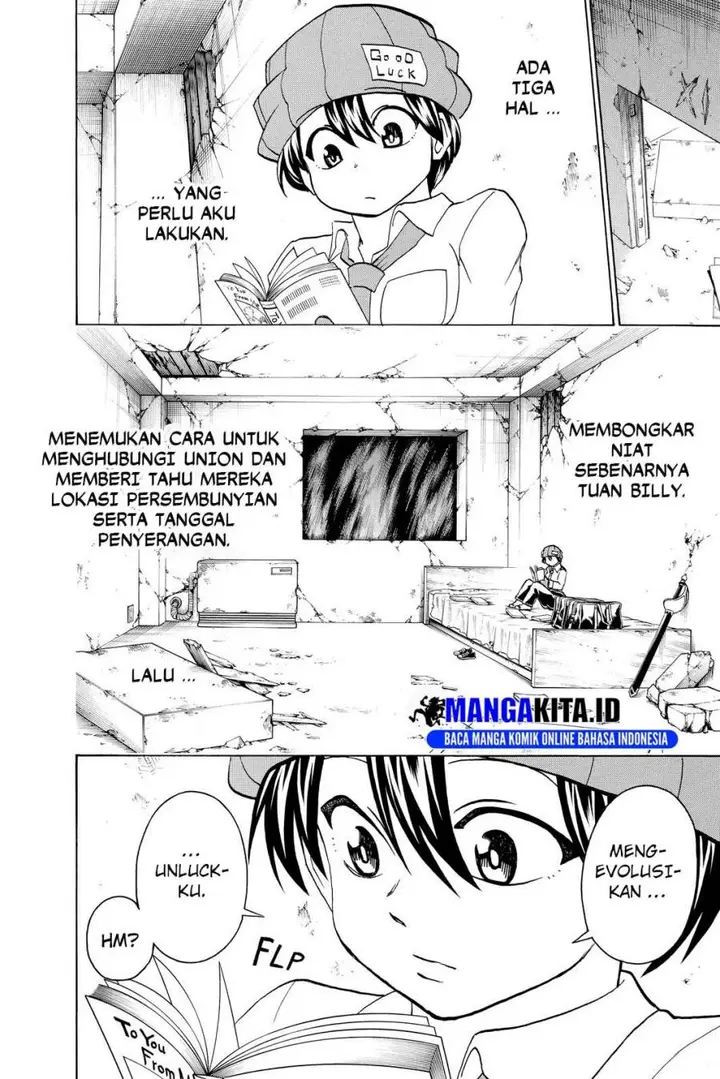 image-komik-undead-unluck-chapter-71-12/18