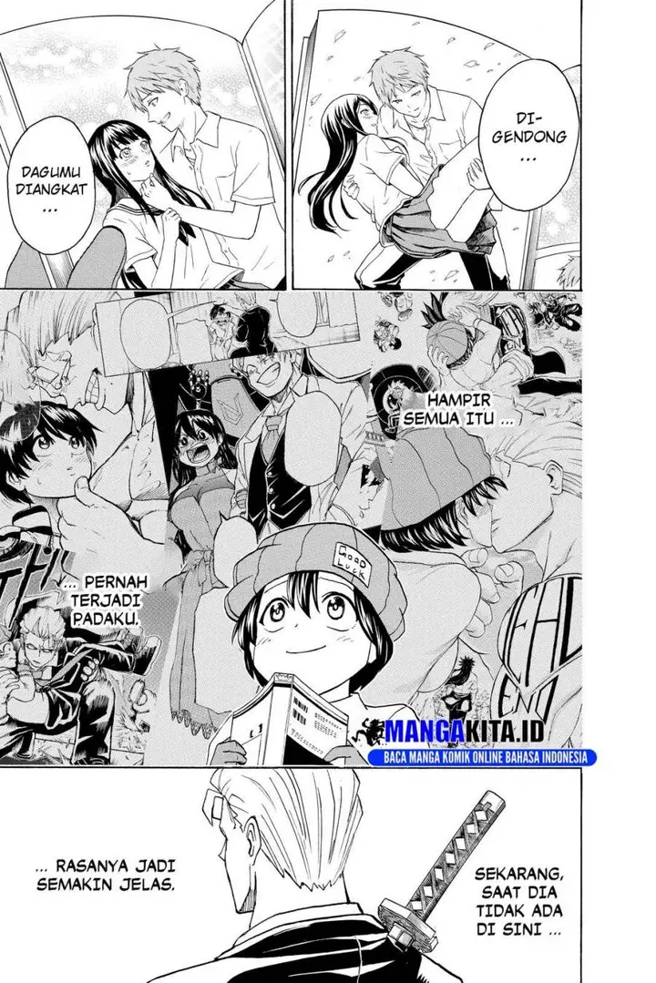 image-komik-undead-unluck-chapter-71-13/18