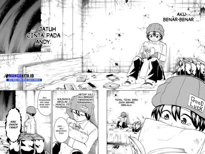 image-komik-undead-unluck-chapter-71-14/18