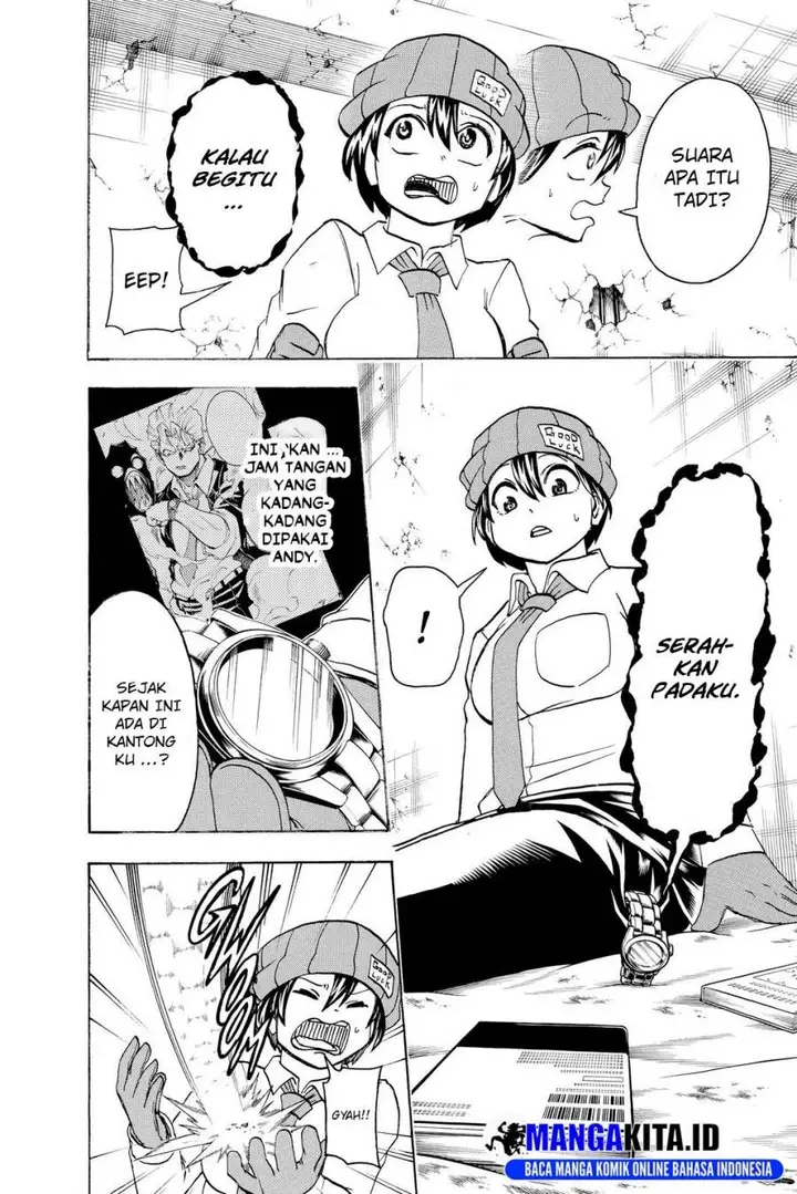 image-komik-undead-unluck-chapter-71-15/18