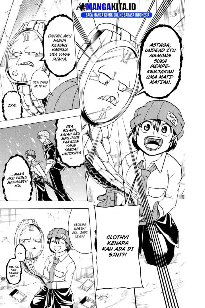 image-komik-undead-unluck-chapter-71-16/18