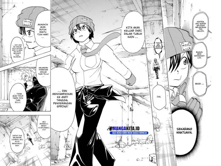 image-komik-undead-unluck-chapter-72-4/16