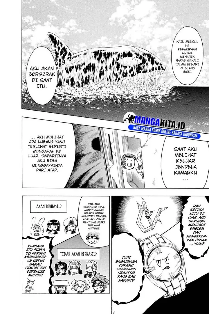 image-komik-undead-unluck-chapter-72-5/16