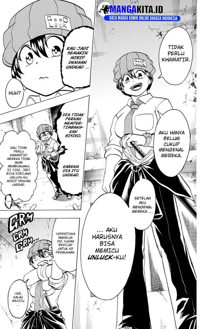 image-komik-undead-unluck-chapter-72-6/16