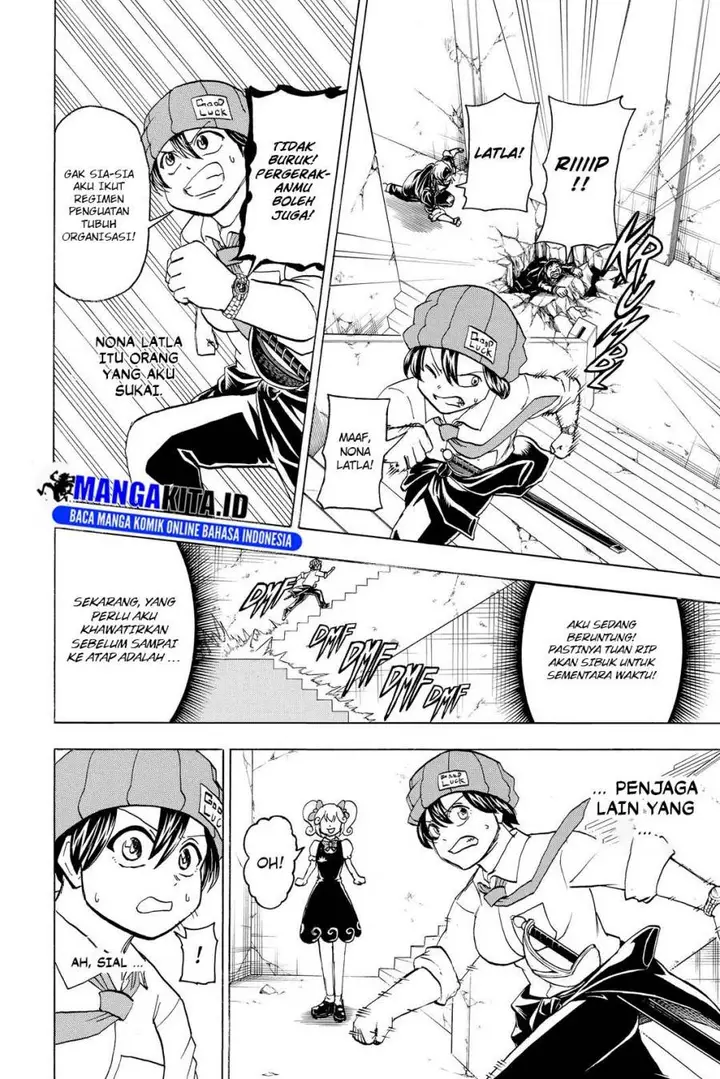 image-komik-undead-unluck-chapter-72-8/16