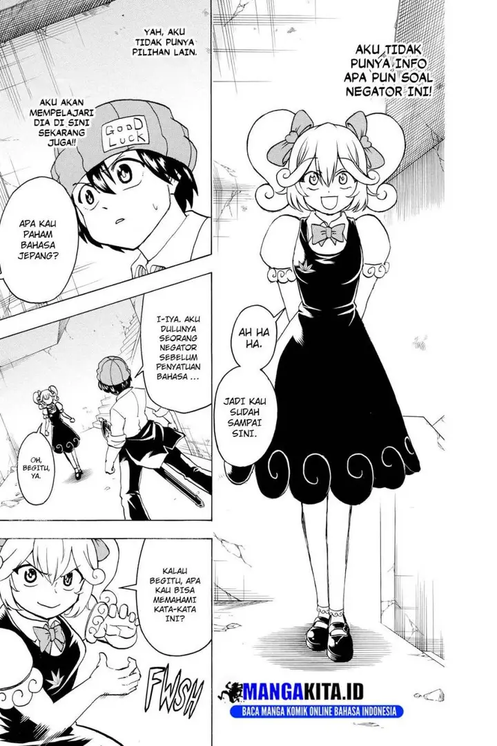 image-komik-undead-unluck-chapter-72-9/16