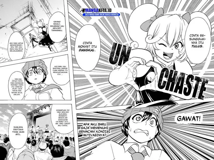 image-komik-undead-unluck-chapter-72-10/16