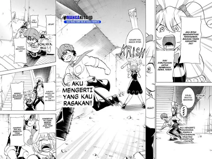 image-komik-undead-unluck-chapter-72-11/16