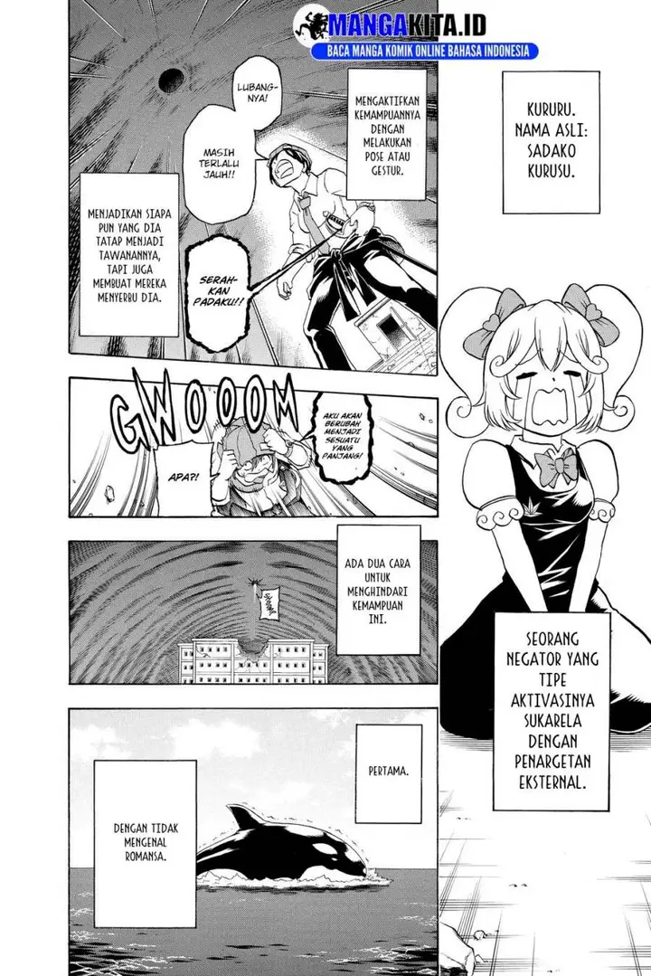 image-komik-undead-unluck-chapter-72-12/16