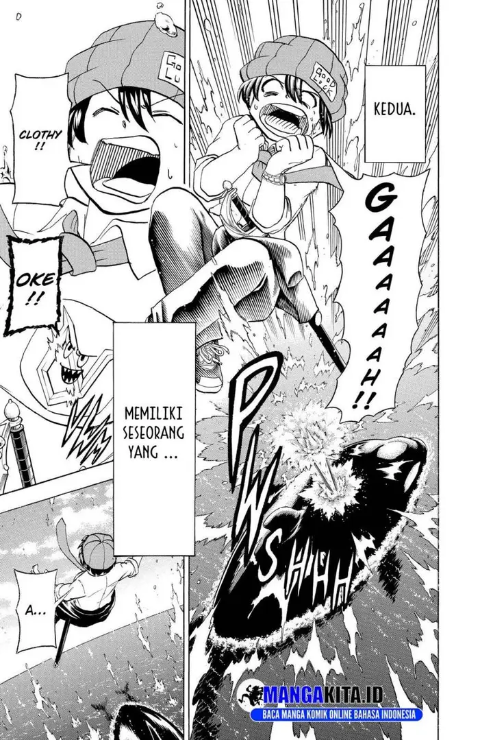 image-komik-undead-unluck-chapter-72-13/16