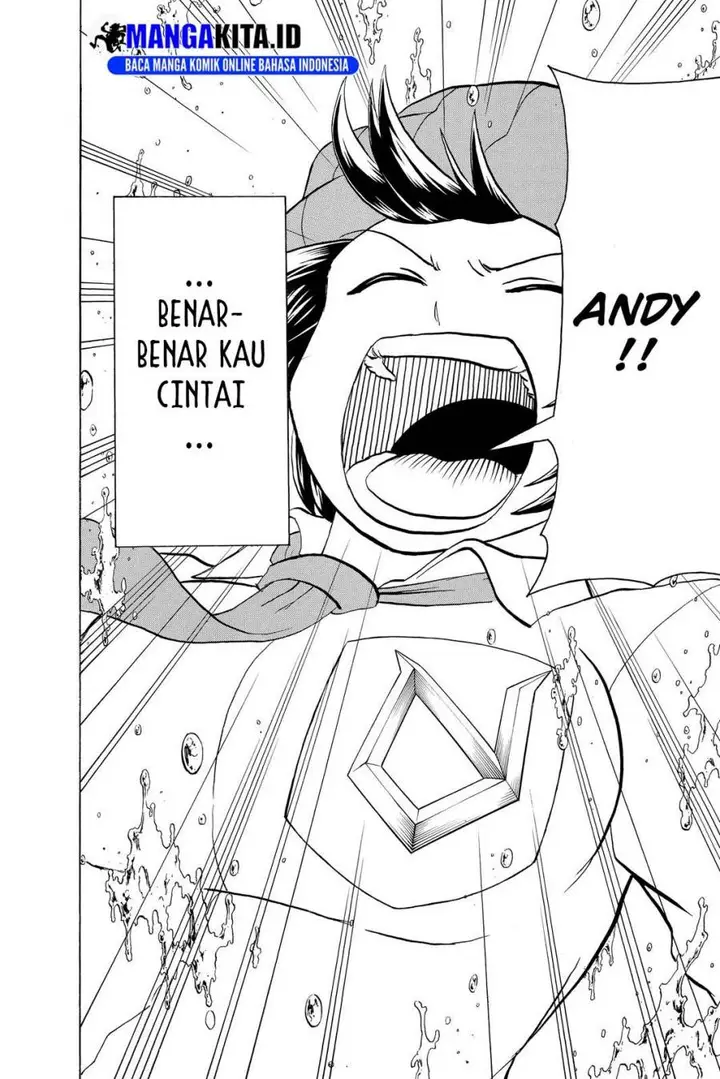image-komik-undead-unluck-chapter-72-14/16