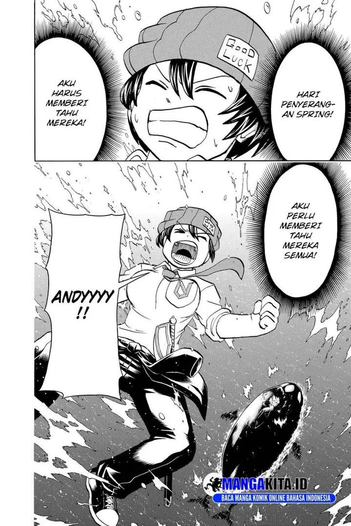 image-komik-undead-unluck-chapter-73-2/18