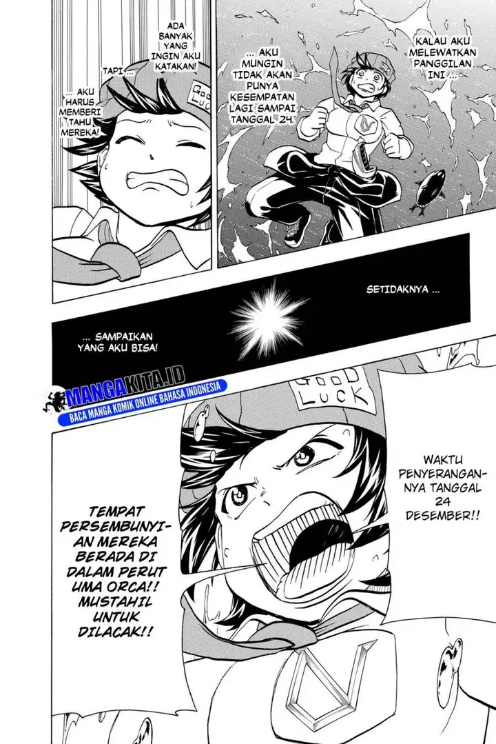 image-komik-undead-unluck-chapter-73-3/18