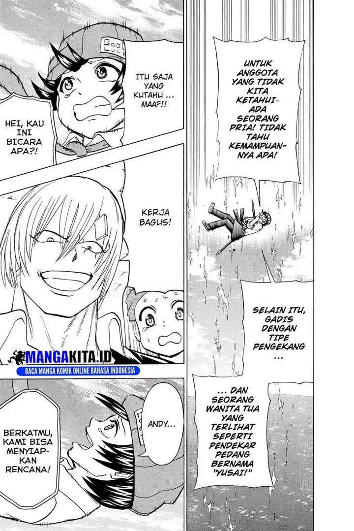 image-komik-undead-unluck-chapter-73-4/18