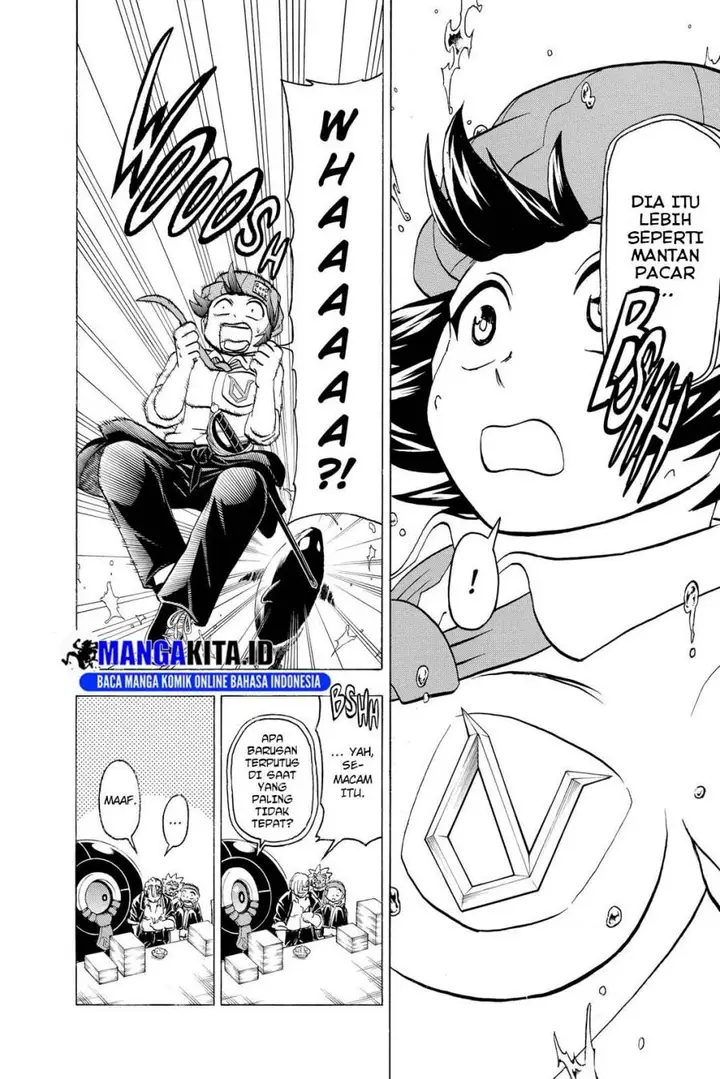 image-komik-undead-unluck-chapter-73-6/18