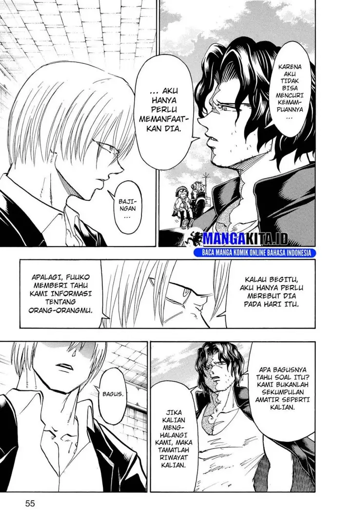image-komik-undead-unluck-chapter-73-9/18