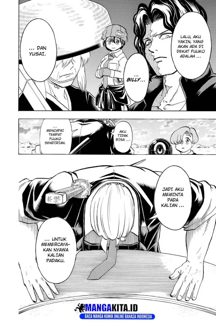 image-komik-undead-unluck-chapter-73-13/18