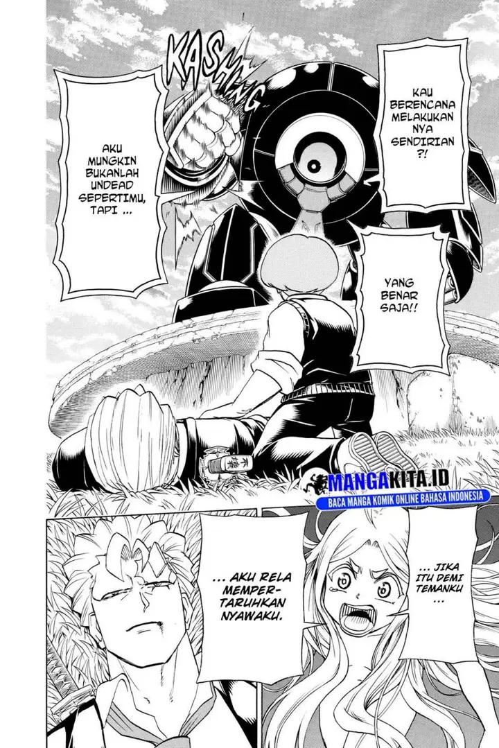 image-komik-undead-unluck-chapter-73-15/18